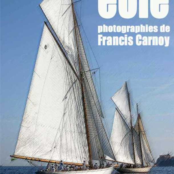Exposition Francis Carnoy